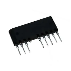 5pcs/lot STRL352 STRL422 STRL451 STRL472 STRL552 STRL6472 STRV152 STRV153 SIP-8 ZIP6 Power Module Integrated Circuit