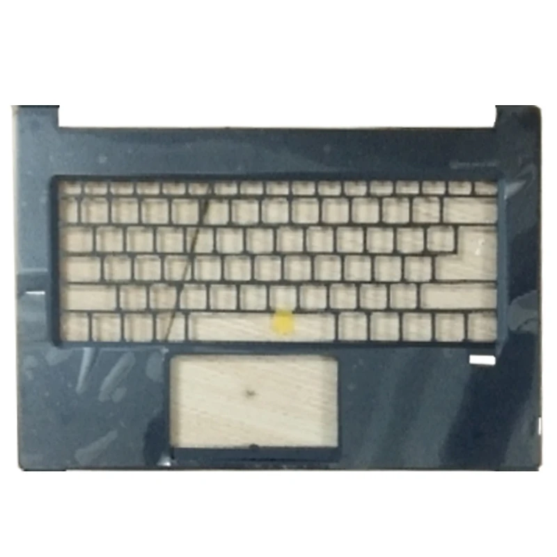 Imagem -05 - para Acer Sf51452t 511e Sf514-56 Novo Portátil Lcd Capa Traseira Encosto de Mão Caixa Inferior