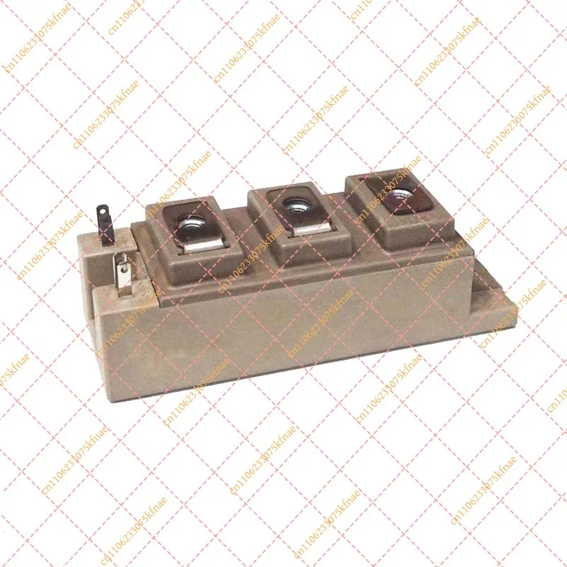 for Fuji Electric IGBT Module 2MBI100TA-060-50 / 2MBI100U4A-120-50 | Original 600V/1200V Power Semiconductor