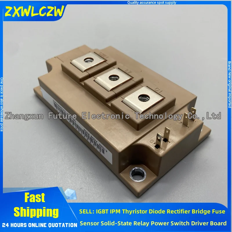 

2MBI450VE-170 2MBI300VE-170 2MBI600VE-120-50 2MBI600VE-120-55 2MBI450VE-120-55 2MBI300VE-120-55 2MBI200U4H-120-50 IGBT MODULE