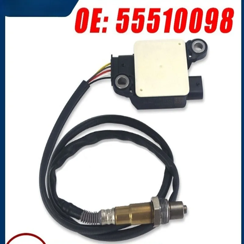 55510098 0281007874…