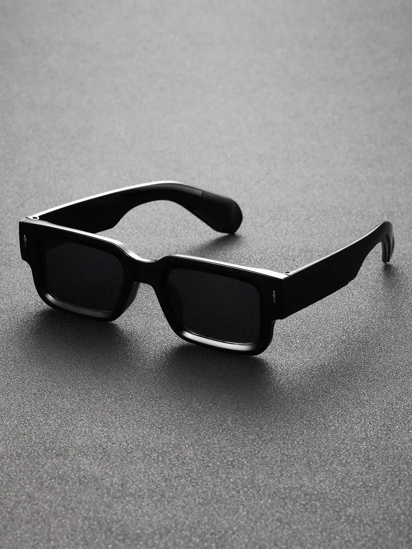 #23 Best Outdoor Sunglasses to Buy In 2026