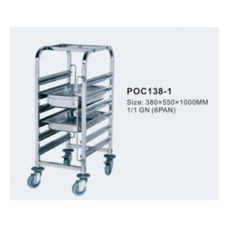 Commercial kitchen equipment Airport kitchen projects, stainless steel equipment, grills, kitchen shelves