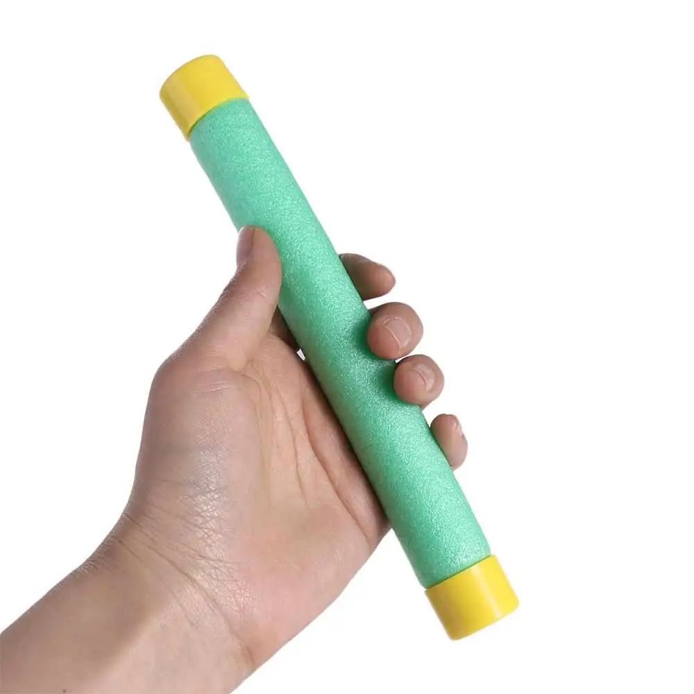 

Практика хвата, реквизит для упражнений для родителей и детей, тренировка реакции, падения палочек, игры с быстрой лопаткой, реакционные палочки, игра