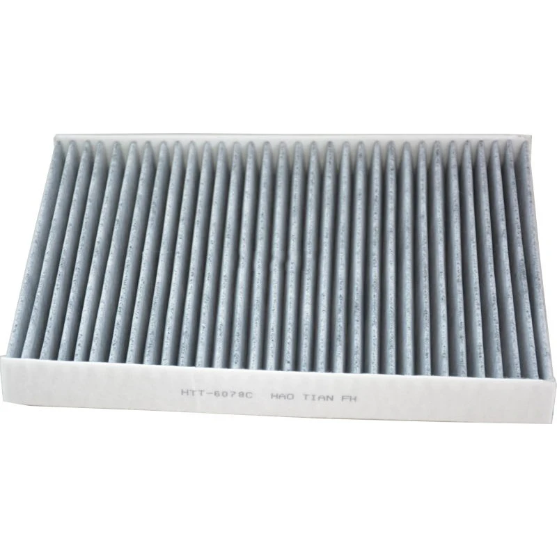 

Cabin Filter for Dodge Challenger SRT 5.7L 6.2T Challenger 3.6L Charger 3.6L SRT SRT8 for Chrysler 300C 300S 68071668AA