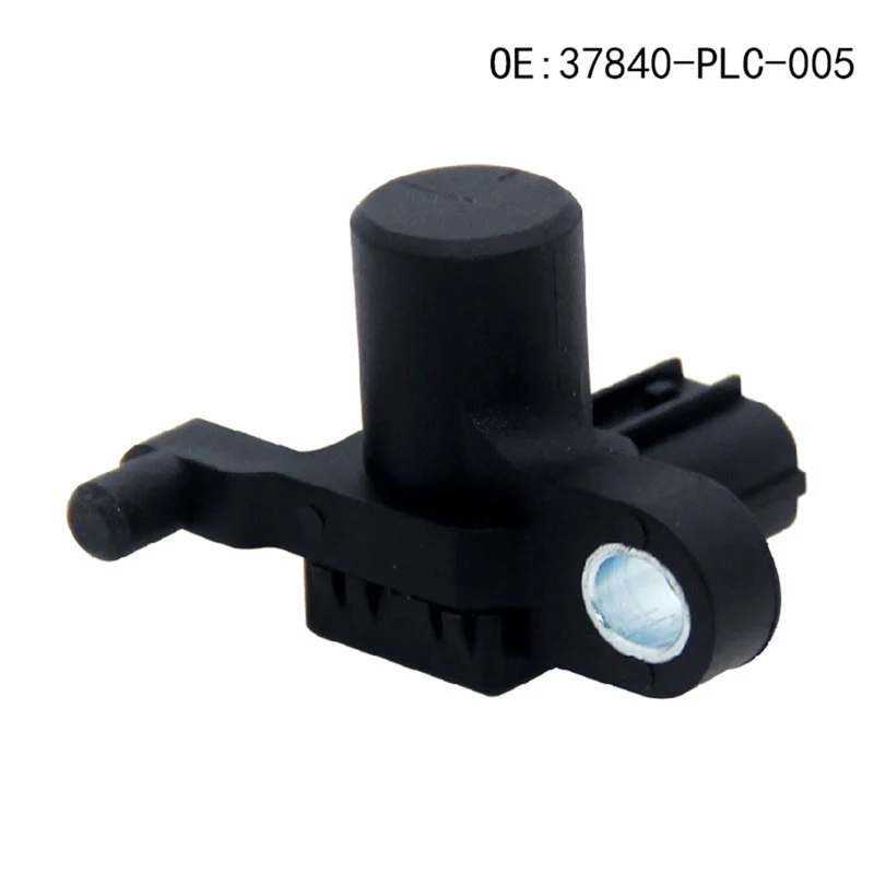 For Honda Civic 4Pcs Camshaft Position Sensor 37840-PLC-005 37840-PLC-006 37840-RJH-006 37840PLC005 37840PLC006