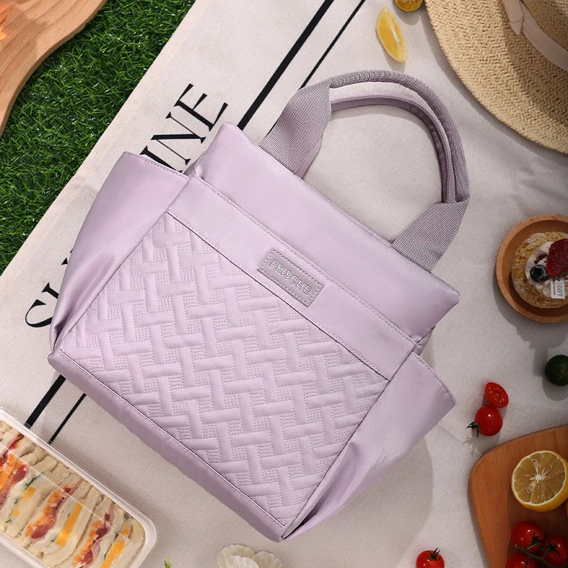 nova-bolsa-termica-de-almoco-de-alta-estetica-bolsa-de-picnic-reforcada-para-trabalhadores-de-escritorio-bolsa-portatil-par