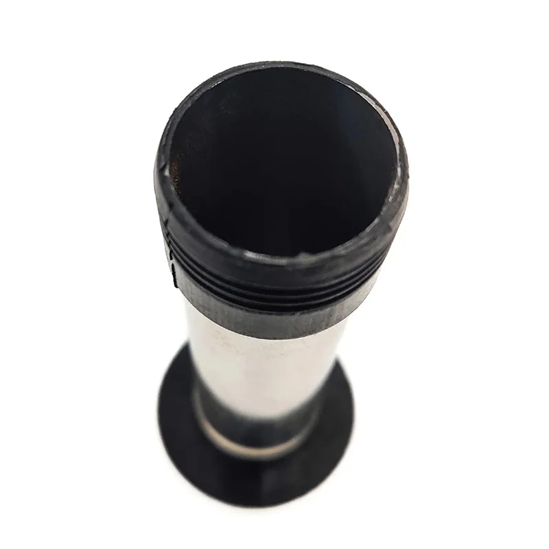 

Для Sea-Doo 4-TEC GTX RXP RXT WAKE PRO 155 215 260 2002-2019 запасные части для трубки свечи зажигания, номера 420851750 420851754