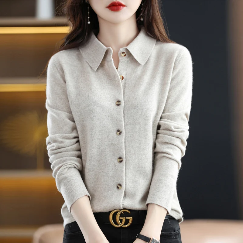 qian tuo