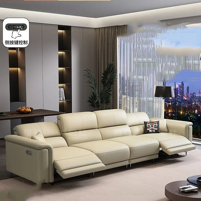Apartment Patio Living Room Sofas Individual Lounge Ergonomic Sofas Nordic Entertainment Universal Muebles Postmodern Furniture