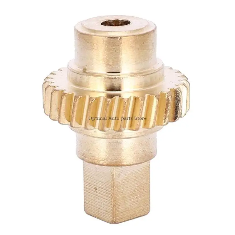 

Actuator Gear Top Roof Parcels Shelf Winglets Flaps Motor Brass Gears 93188313 93188314 13297951