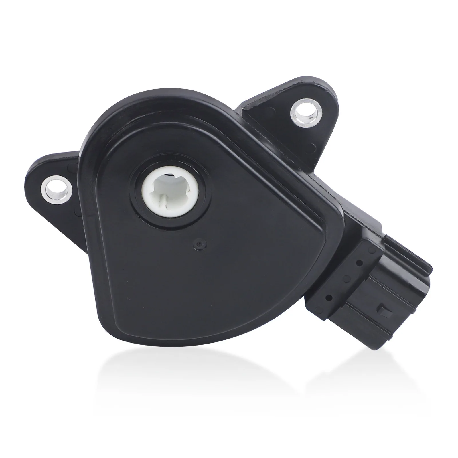 Neutral Safety Switch 0578640127 For Ssangyong For Actyon For Sports 2 For Korrando M116 2010-2015 Gear Selector Sensor