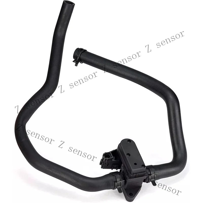 z-heater-control-water-valve-92400-zt10a-for-2006-2015-nissan-titan