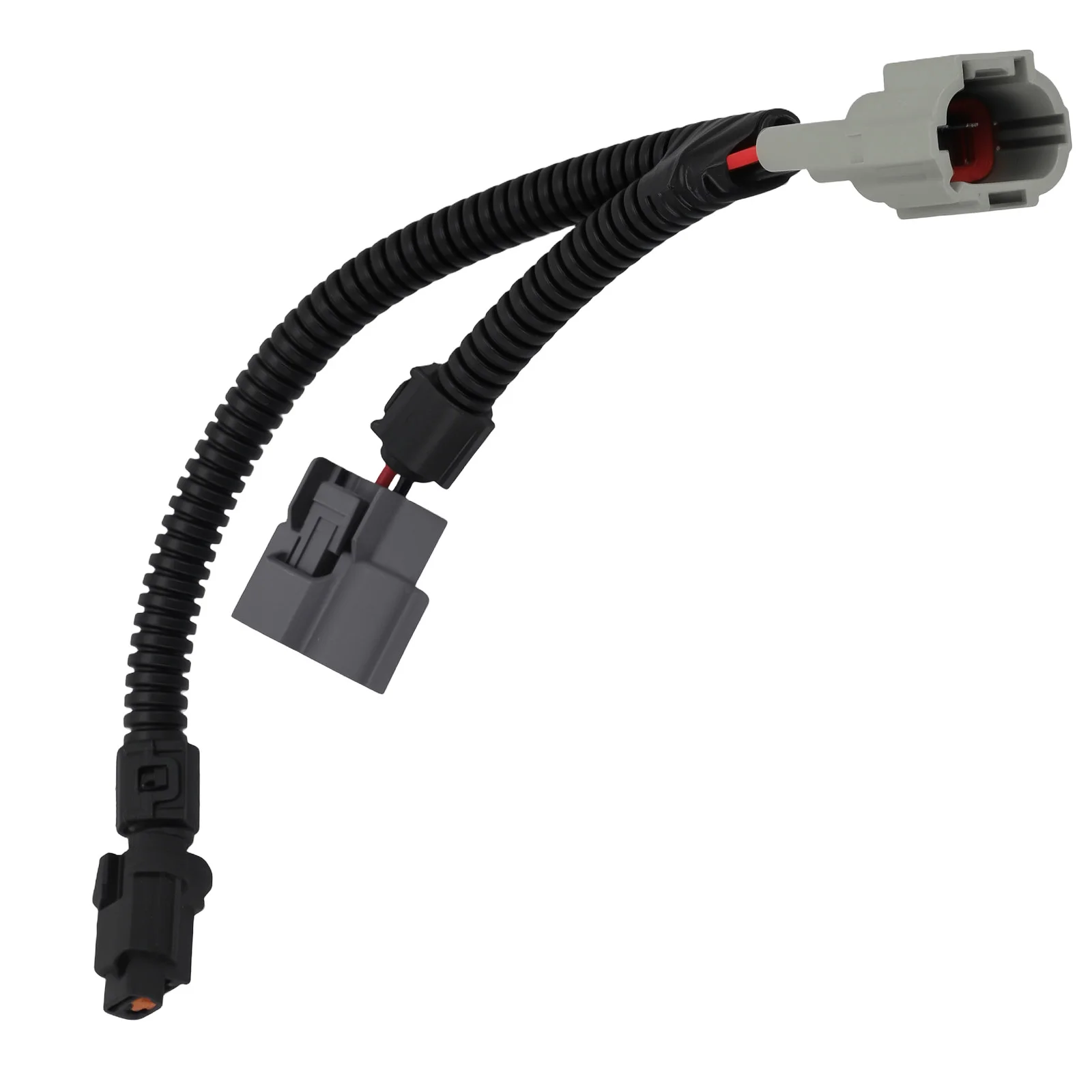 Cable de motor para Nissan Maxima GLE GXE SE 3.0L V6 1995-2000 24076-40U00