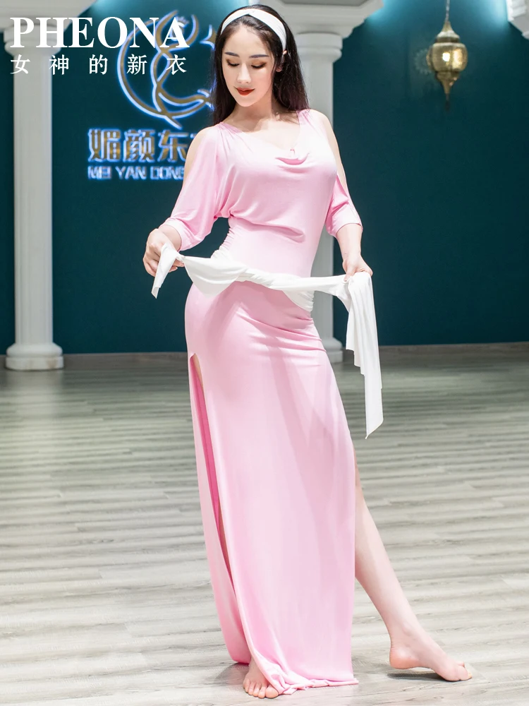 2024 New Belly Danc… - image