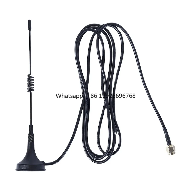 

Outdoor Industrial 4G RS485 RTU Low Power Wireless Zigbee Gateway Lora Dtu Protocol Mqtt Iot Device Manufactured Lorawan