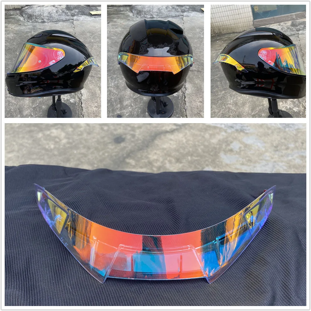 burton freestyle snowboard bindings repair parts Binding Toe Buckle Shoei X-14 Matte Black DISCOUNT:20 Features Compatible with Most Option:Matte Turquoise MD 55-57cm