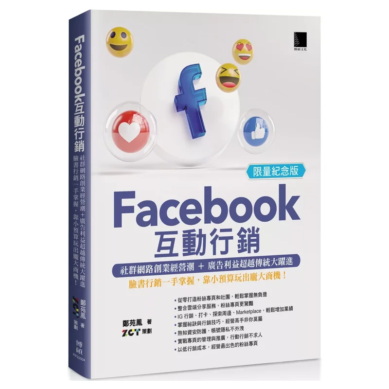 Facebook Interactive Marketing A Wave Of Social Network Entrepreneurship And Management  A Leap Forward In Advertising Benefits