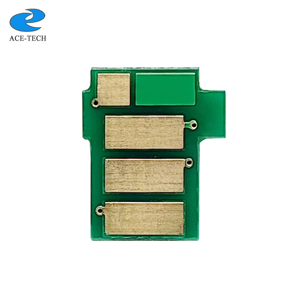 Imagem -06 - Toner Chip para Brother Compatível com Hl-l8240cdw Mfc-l8390cdw L8340cdw Cor k c m y 4.5k 4k Top Venda Novo Item Tn259