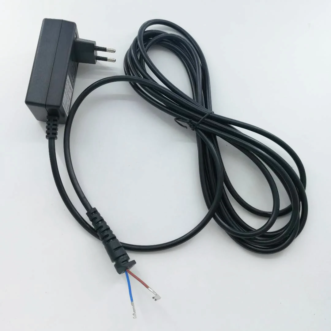 قطع غيار ماكينة قص شعر الكلاب الأليفة تناسب Oster A-5 Classic 76 Lever وA6