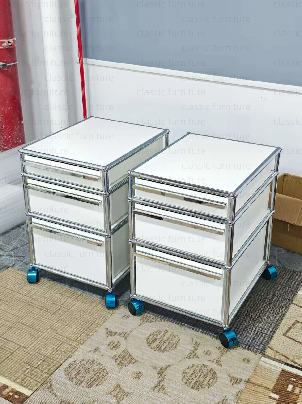 Thumbnail 4 - #20 Best File Cabinets to Buy In 2026
