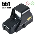 551