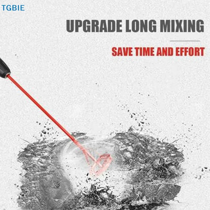 Thumbnail 4 - #1 Trending Cement Mixers Right Now