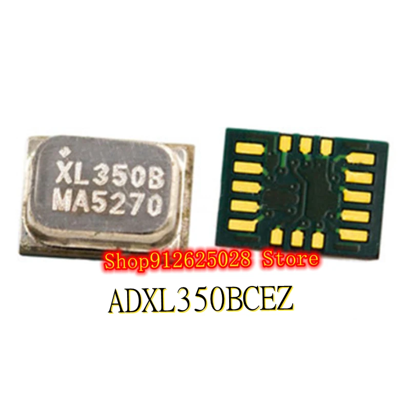 LTM8020IV LTM8023IV LTM4602EV LTM4686BEV ADXL350BCEZ LTM8021EV LTM8023EV LGA