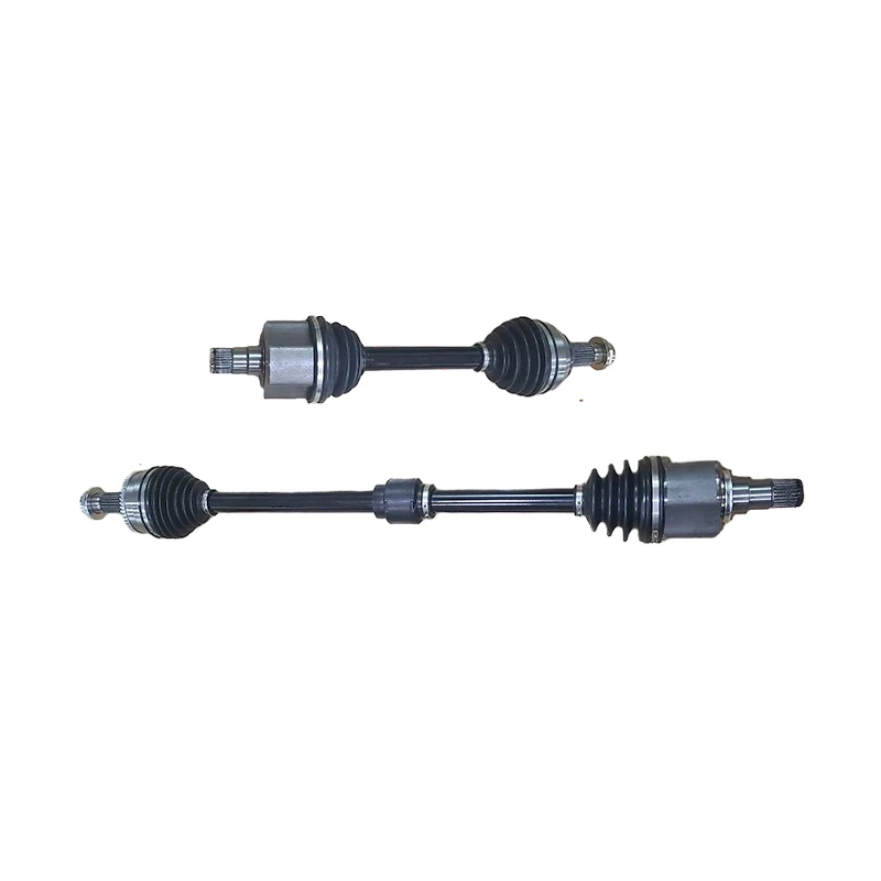 

Car Drive Half Shaft For SAIC Roewe MG 350 360