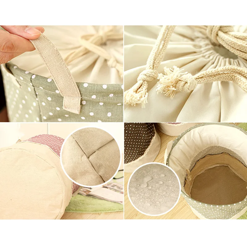 Thumbnail 4 - #78 Best Baskets to Buy In 2026