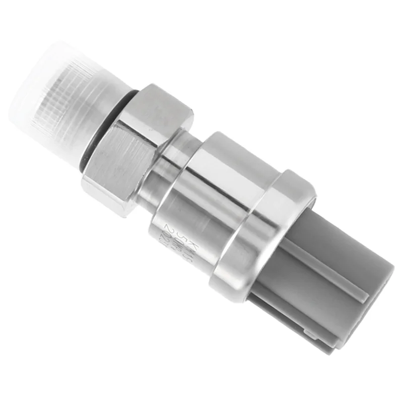 AEE5-1 pieza de accesorios de repuesto KM15-S46 Sensor de alta presión Sensor de presión accesorios de excavadora