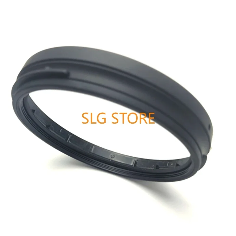 Original Filter Ring UV Barrel For Tamron SP 150-600 mm 150-600MM F/5-6.3 DI VC USD G2 A022 Lens Unit Camera Replacement