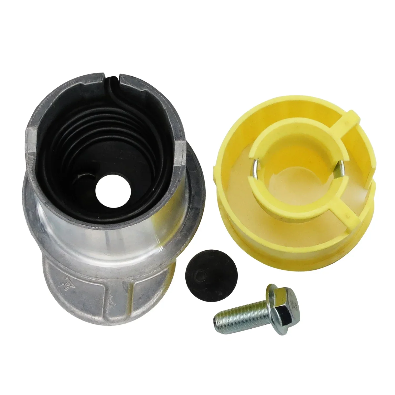 

Tensioner for Ford Fiesta/ Ka/ Ecosport 1.6 7S4Q10K018A