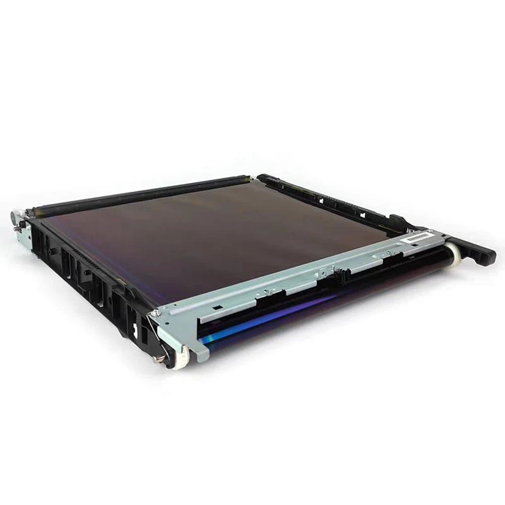 Original Disassembly 95%new Transfer Belt Unit for Konica Minolta Bizhub 308e 368e 458e 558e 658e Transfer Belt Assembly