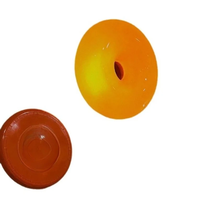 

bedroom bedside lamp touch lamp ambient table lamp bedside lighting dimmable