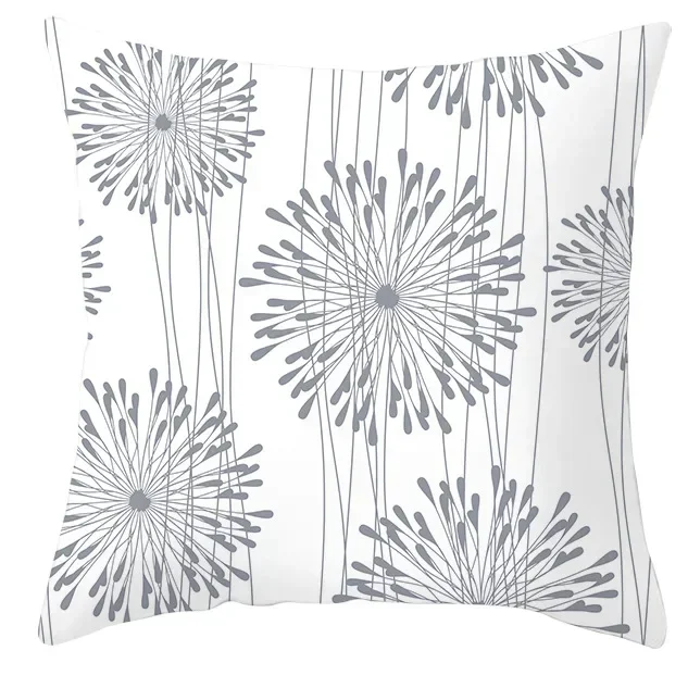 Funda De Almohada G… - image