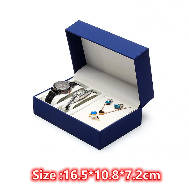 Высококачественный-держатель-для-часов-для-пары-чехол-для-хранения-наручных-часов-из-искусственной-кожи-подарочная-коробка-упаковочный-чехол-органайзер-для-ювелирных-изделий-с-подушкой-для-часов-подарки