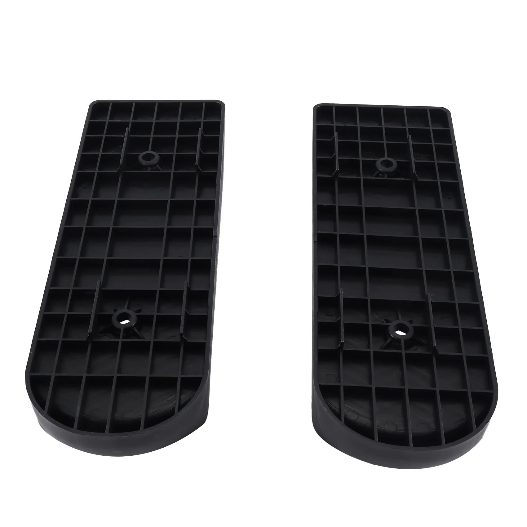 

AA38M Elliptical Machine Pedals Resistance Elliptical Machine Pedal Fitness Machine Sports Pedal Accessories for Gym and Home
