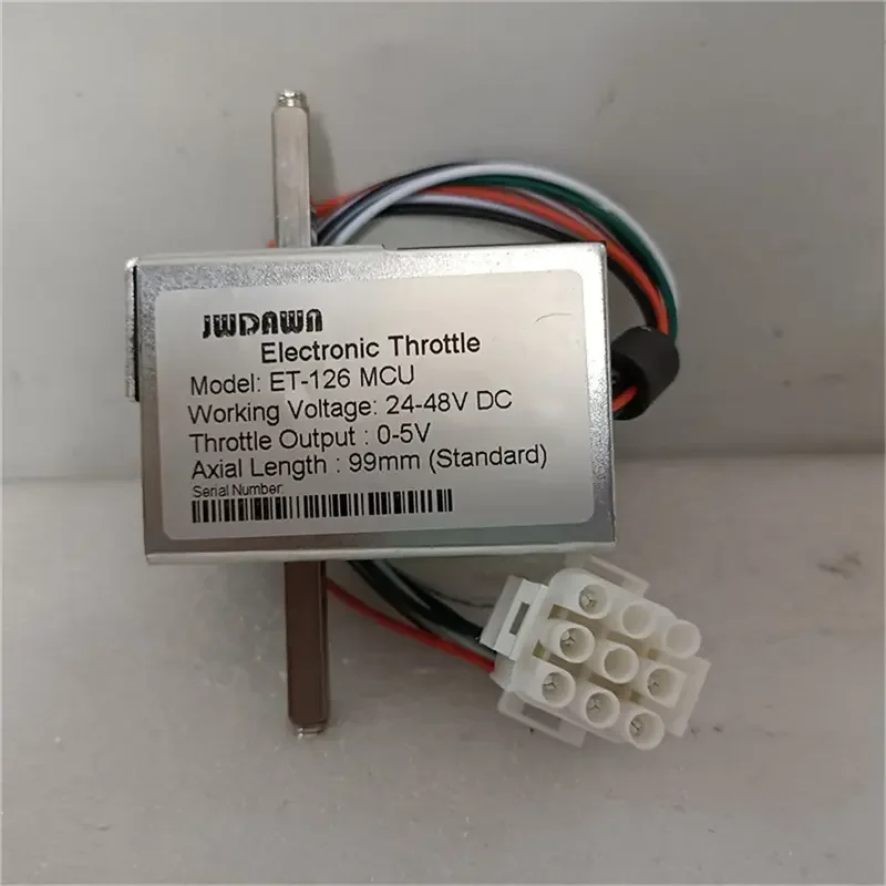 カーティス-et-165-et-126-mcu-スタイル-et126-et165-0-5v-電子スロットルコントローラーアクセルペダルコマンダースプリントブースター