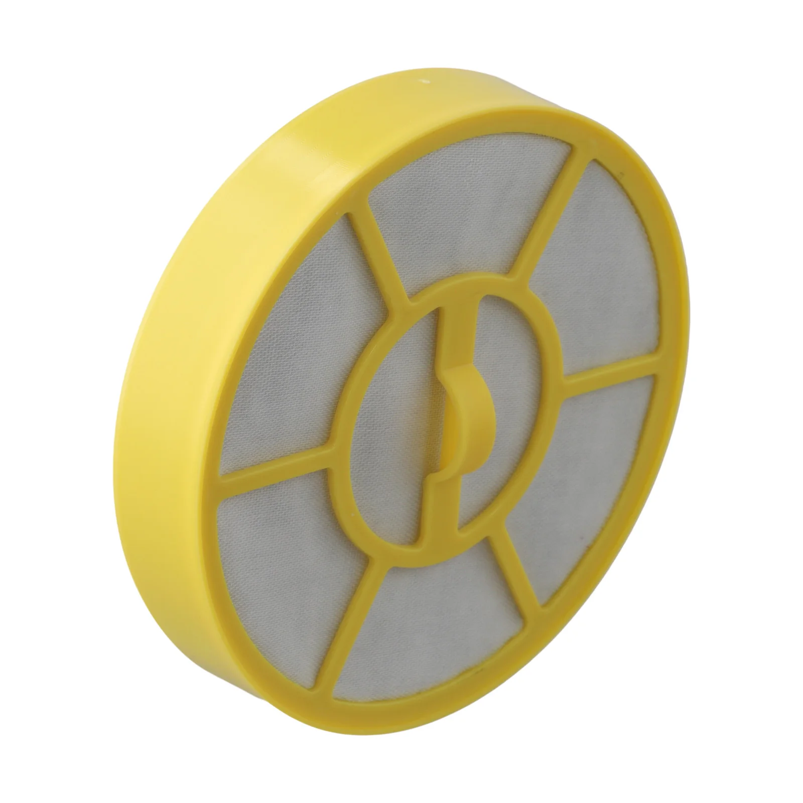 For Karcher VC3 Filter Replacement Parts Compatible with Models 1 198125 and 2 863238 Enhance Cleaning Efficiency