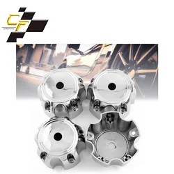 CF Performance 4pcs OD 107mm(4.2