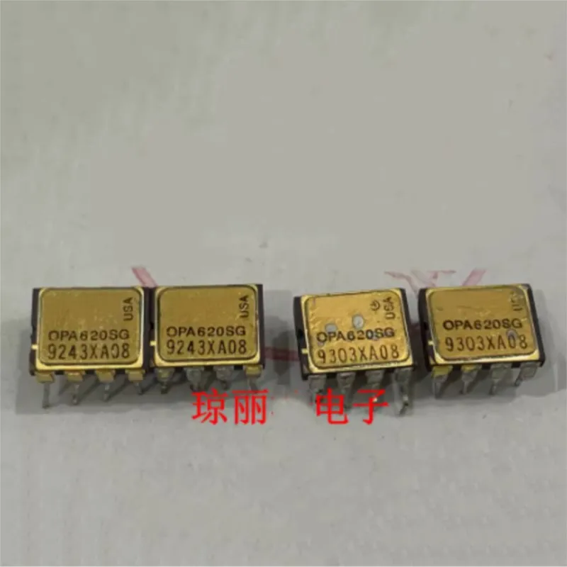 تستخدم 1 • pa 620sg تراجع-8 التفكيك الأصلي