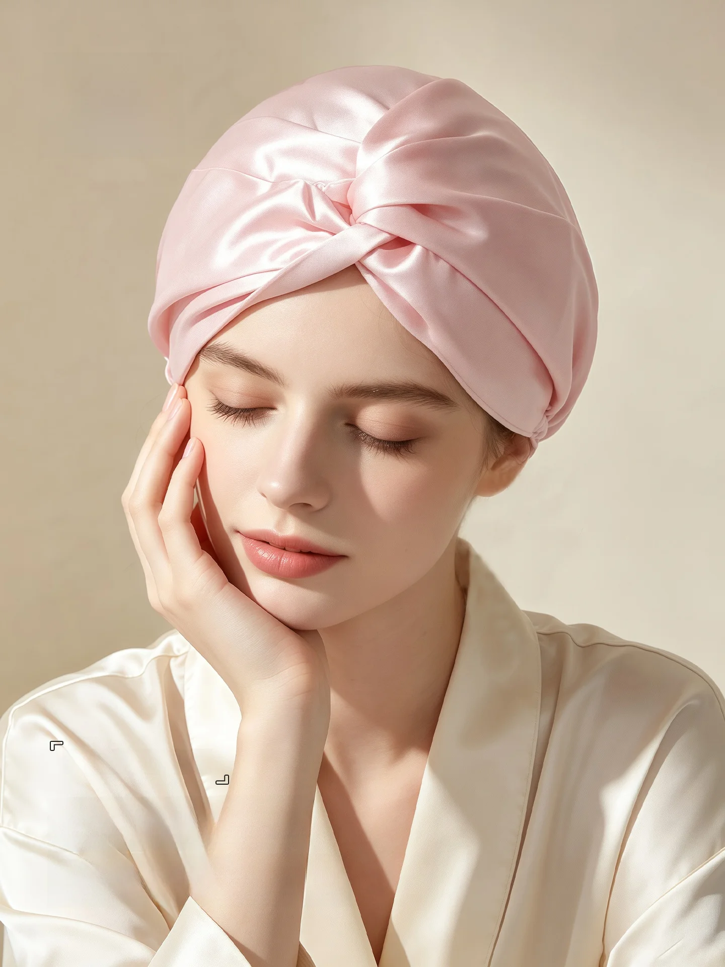 gorro-de-seda-para-dormir-diseno-especial-para-mujer-transpirable-evita-que-el-cabello-se-enrede-tipo-gorro-de-luna-gorro-para-el-bano-doble-capa-gorro-de-seda-autentica