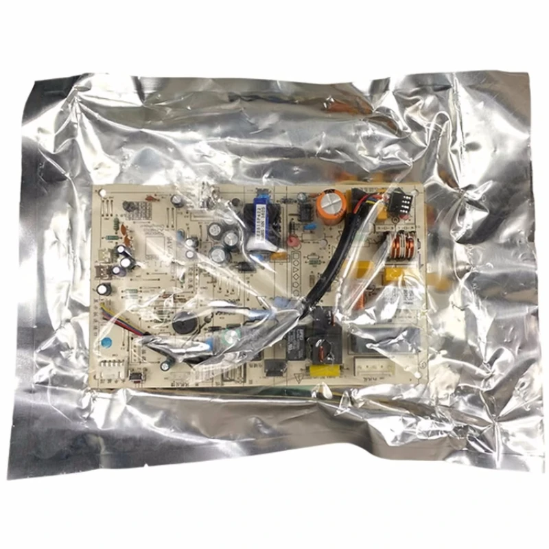 

new for Midea variable frequency air conditioning main control board computer board 17122000001545 201332301384