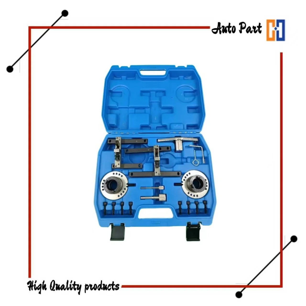 

Инструмент для учета времени работы автотехники F1F1-2222AA F1F12222AA для Ford Focus/Ecosport