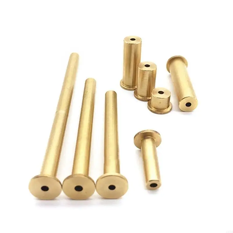 10pcs-9pcs-clubes-golfe-peso-cabeca-acessorios-plugue-do-eixo-kits-montagem-cobre