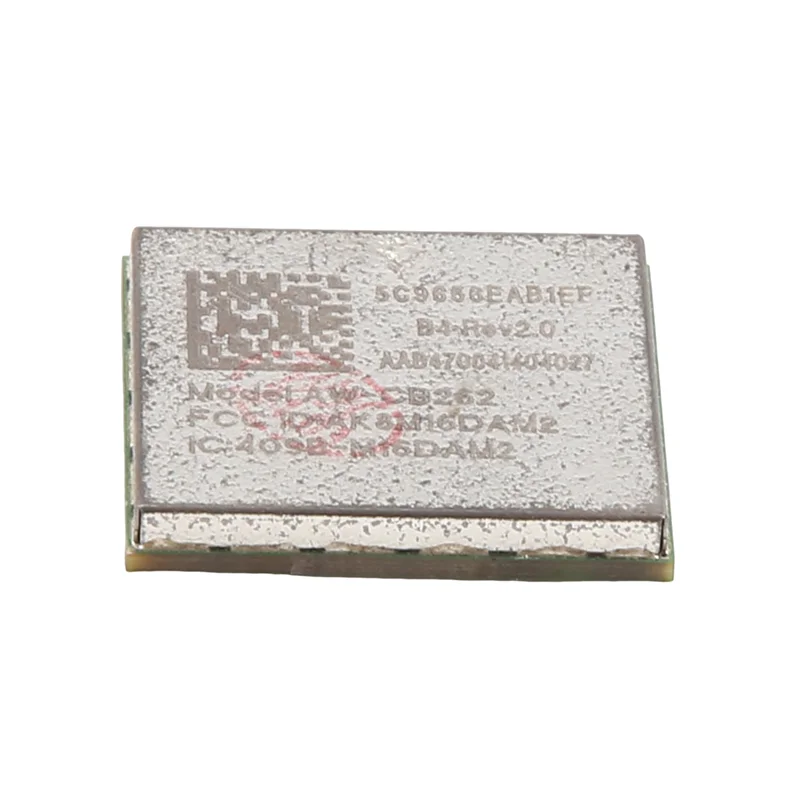 Module Bluetooth sans fil pour PS4 SLIM/PRO, Module Bluetooth Internet pour PS4 PRO, Durable, installation facile, nouveau