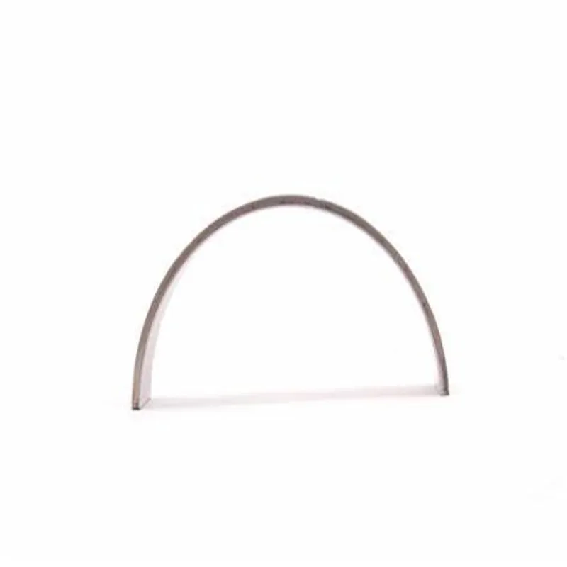 Kit de roulement de connexion de moteur pour BMW, HighF07, E64, F13, F02, X5, E53, E70, X6, E71, Rolls-Royce mesurost, RR4, 11247544648 Nouveau, 11247528900