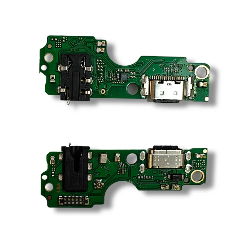 ل انفينيكس تكنو سبارك 20C 20 برو زائد 10C 10 9T 9 8T 8C 8P 8 شحن ميناء مجلس فليكس شاحن