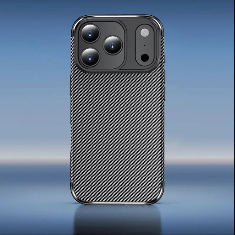 For Iphone 17 Pro C…